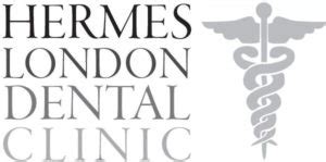 hermes dental clinic.